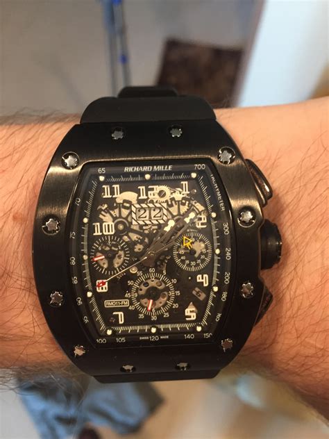 replica watch report reddit|are rep watches worth anything.